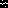 Worm_KB.gif